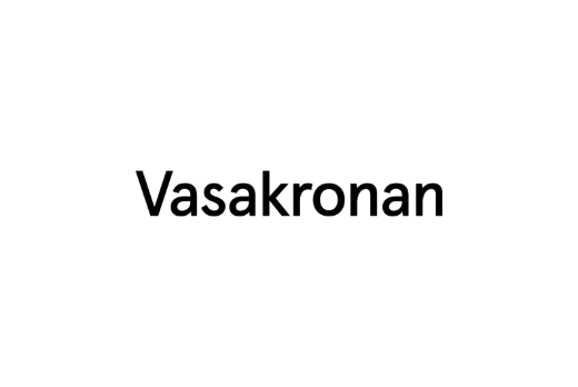 Vasakronan