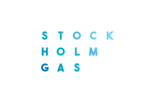 Stockholm Gas
