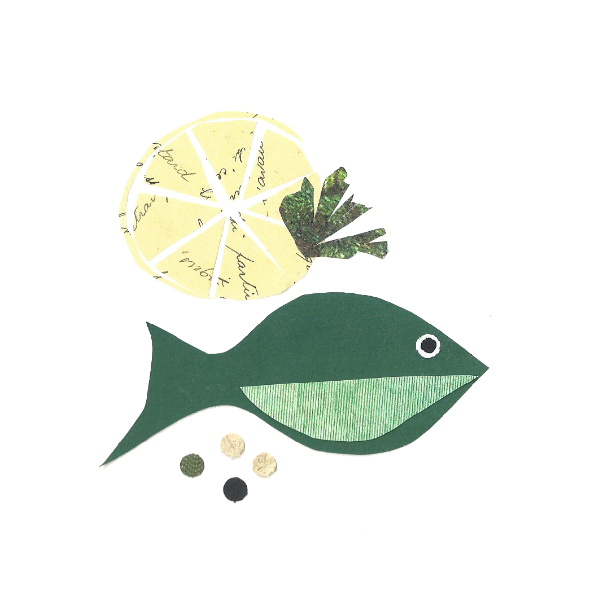 About Us Circular Gastronomy