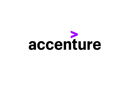 9e Accenture