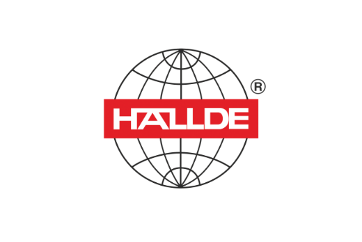 9d Hällde